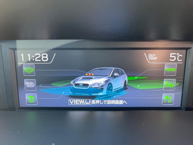 �y�A�C�T�C�g�Z�C�t�e�B�v���X�z�u���A�r�[�N���f�B�e�B�N�V�����v�u�n�C�r�[���A�V�X�g�v�u�t�����g/�T�C�h�r���[���j�^�[�v�ɂ�莀�p�����炵�A�����S�ȃh���C�u���x�����Ă������S��1��ł���