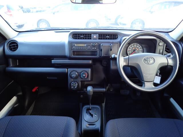 �I���b�N�X�F�蒆�ÎԂ͊O���@��AIS�̌��i�Ȍ�����S�Ԏ��{���C���������Ԃ̗ǂ��ԗ������I���Ă���܂��̂ň��S���Ă��������ߒ����܂�! �ۏ؂��[���ň��S!