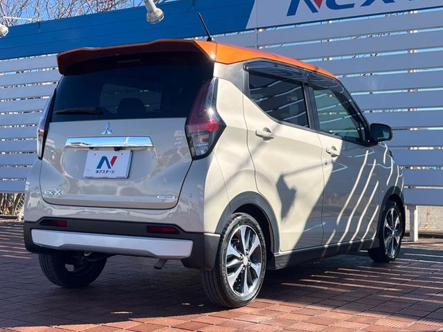 ���S���̃l�N�X�e�[�W���炨���񂹂��\��!�����̓X�܂ɓW�����Ă���N���}���C�ɂȂ�ꍇ���A�Ŋ��̓X�܂ł��������������Ƃ��\�ł�!���񎄂����ɗv�]������������������!���ʓr��p