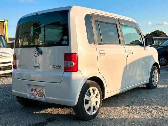 ���Ԃ̂��w������I�C�������E�����E�Ԍ��E�C�ӕی��E�C���E������ł����C��������!�e�؁E���J�ɂ��Ή��v���܂���