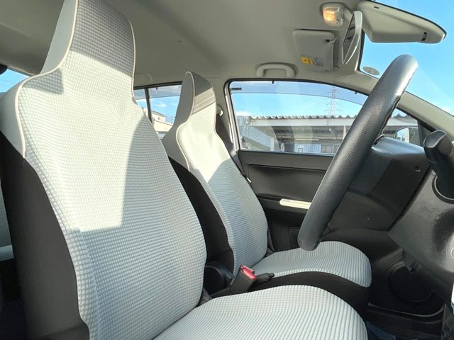 �^�]�Ȃ܂��ɂ͏\���ȃX�y�[�X������A�啿�ȕ��ł��������^�]���Ă�����������ł��B