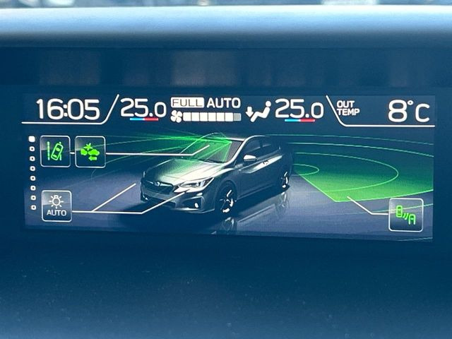 �y�A�h�o���X�h�Z�C�t�e�B�p�b�P�[�W�z�A�C�T�C�g�ɍX�Ȃ���S���v���X�B���p�����炵�A�����S�ȃh���C�u���x�����Ă������S��1��ł���