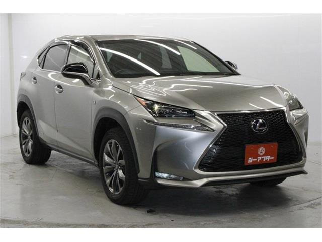 ���Ђ͂��������j�b�Z�C���a���ۑ㗝�X�ł��B�S�c�ƎЈ����ی��̕�W�l���i���擾���Ă���܂��B���C�y�ɂ����k���������B