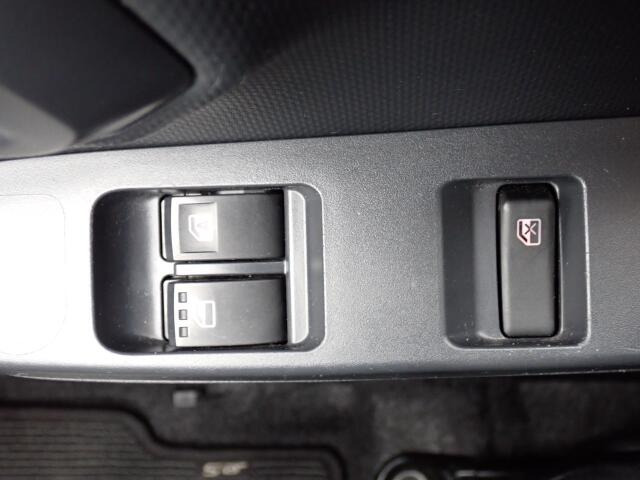 �O�Ȃ̑��̊J�͓d���ɂȂ�܂��̂ŁA�֗��ł���ˁB