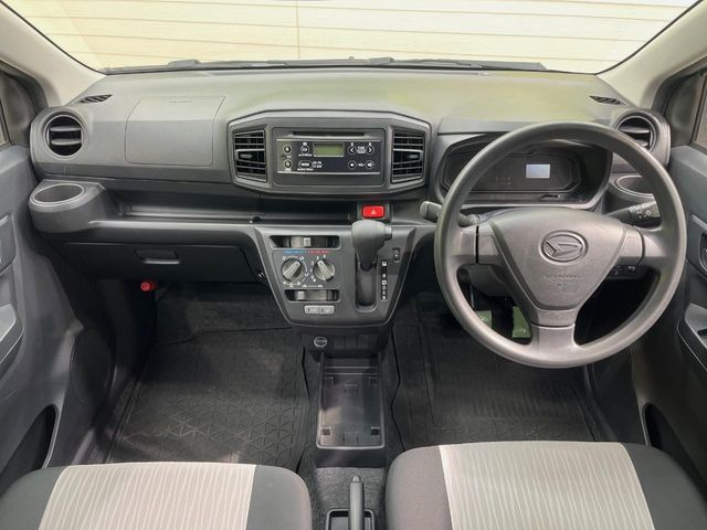 �O���[�v���݌ɐ���30,000��!!�S���̌n��X���烁�[�J�[�E�Ԏ��킸���Љ�o����̂ŁA���Ȃ��Ƀs�b�^���̂��Ԃ�������͂��ł���܂��͂��₢���킹��������