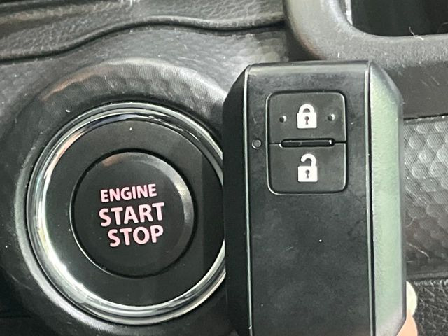 �y�L�[���X�X�^�[�g�V�X�e���z�J�o����|�P�b�g�ɓ��ꂽ�܂܂ł��h�A�̎{���E�������\�ȃX�}�[�g�L�[�𑕔��B�G���W���̃I���E�I�t�����J�M�����o���K�v����������Ƃ��Ă��֗��ł���