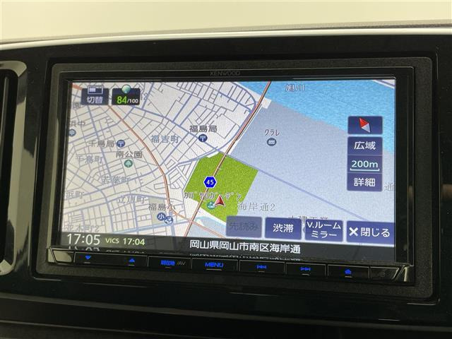 N-ONEプレミアム Lパッケージ