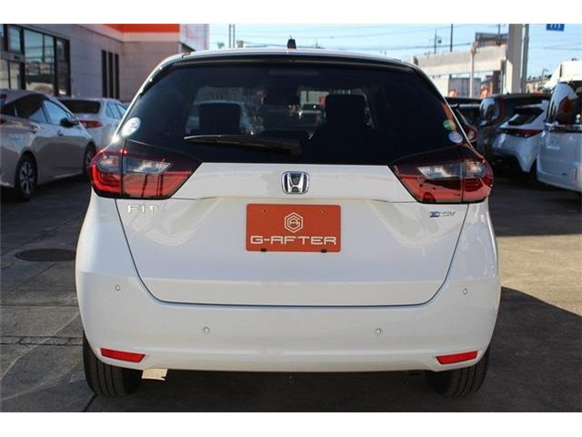 ���Ђ͂��������j�b�Z�C���a���ۑ㗝�X�ł��B�S�c�ƎЈ����ی��̕�W�l���i���擾���Ă���܂��B���C�y�ɂ����k���������B