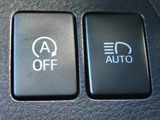 �Ό��Ԃ̃w�b�h�����v�ȂǑO���̖��邳�����m���A�n�C�r�[���ƃ��[�r�[��������킸��킹�邱�ƂȂ������Ő؂�ւ��܂��B��s�Ԃ�Ό��ԂȂǂ����Ȃ����ɂ̓n�C�r�[���֐؂�ւ��A�����܂Ō��ʂ����m�ۂ����S������