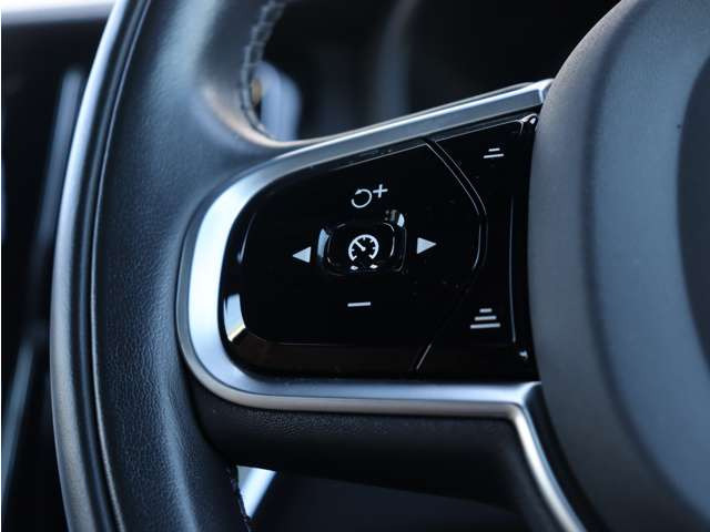 �y�[�Ԃ��甼�N�o�ߌ�ɍēx���Ԃ̊e����_�����܂��z���N�o�ߍ��Ɉē��n�K�L�𑗕t�����Ē����܂��B�_����p�͖����ƂȂ�܂��̂Ő��񂲗��p�������B(���Њe�x�X�ɂ����X�����K�v������܂�)