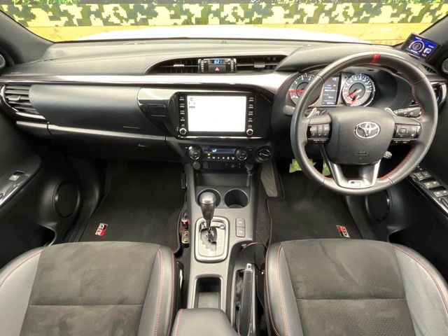 �O���[�v���݌ɐ���30,000��!!�S���̌n��X���烁�[�J�[�E�Ԏ��킸���Љ�o����̂ŁA���Ȃ��Ƀs�b�^���̂��Ԃ�������͂��ł���܂��͂��₢���킹��������