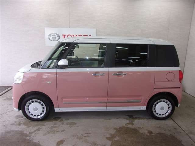 ムーヴキャンバス