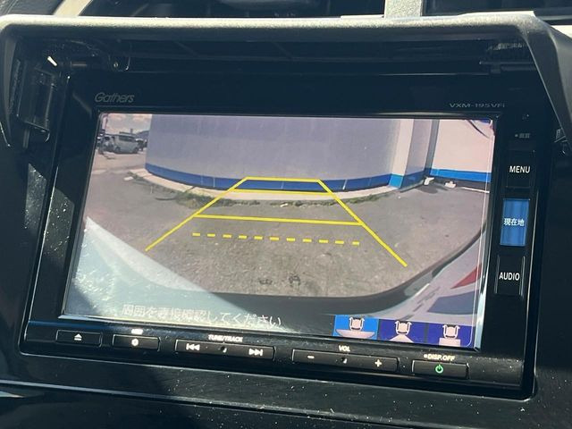 �y�o�b�N�J�����z���Ԏ��Ɍ�������A���^�C���f���Ŋm�F�ł��܂��B��^���Ǝ{�݂◧�̒��ԏ�ł̒��Ԏ���A��Ԃ̃o�b�N���ɑ劈��!�^�]�X�L���Ɋւ�炸�A����K�{�ƂȂ��������̂ЂƂł�!