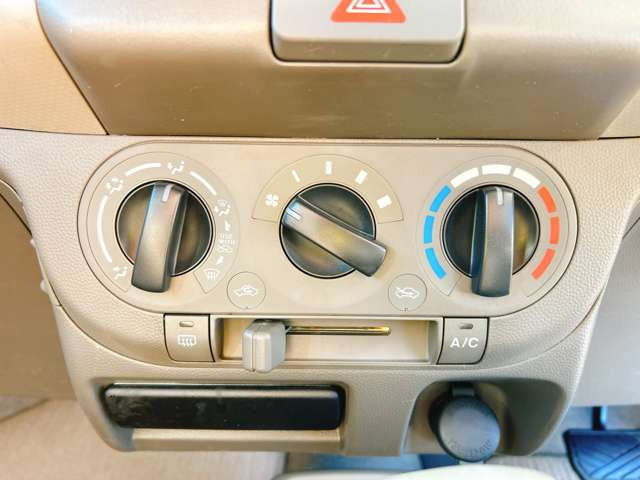 �K���i�̃G�A�R���t���􉷓x���߂��ȒP����ƂȂ��Ă���܂�!