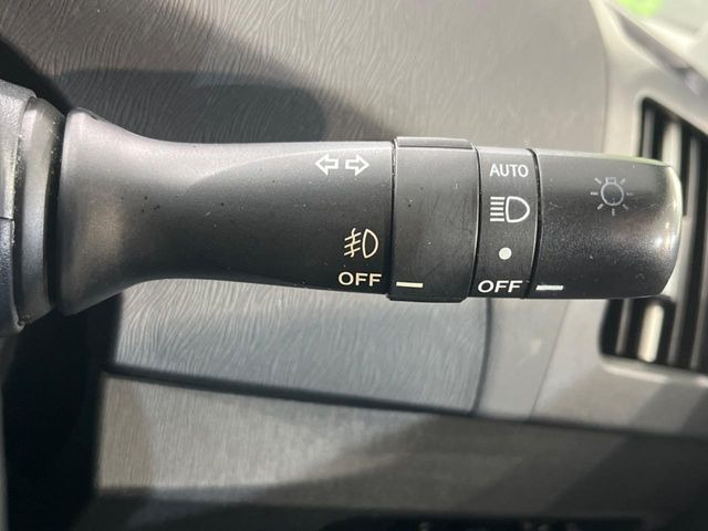 �y�I�[�g���C�g�z����̖��邳�ɉ����Ď����Ńw�b�h���C�g�̓_���E�������ł���@�\�ł�!���C�g�̕t���Y��E�����Y��Ȃǂ������Ȃ�A�J�̓���[���̑��s�����S!�g���l���ʉߎ����֗��ł��ˁ�