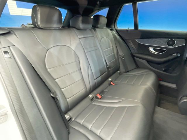 ���V�[�g�̎g�p��:�j��E�ւ�������Ȃ��A�����̒ʂ肫�ꂢ�ȏ�Ԃ��ێ����Ă���܂��B�܂��A�����N���[�j���O�E�R�[�e�B���O�����p�����������܂��B