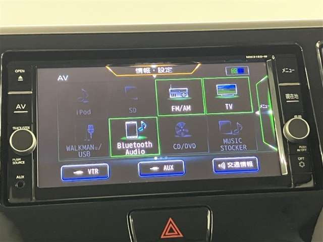 デイズルークスX