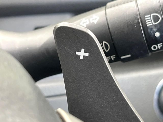 �y�p�h���V�t�g�z�n���h�������𗣂����ɑf�����V�t�g�A�b�v&�_�E�����ł���̂ŁA�G���W���u���[�L���g�������⍂�����H�̍����ŉ�����������ʂŖ𗧂��܂��B