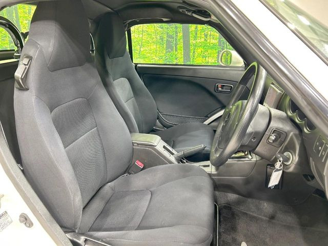 �^�]�ȃV�[�g���͎g�p�������Ȃ��A�ǍD�ȏ�ԂƂȂ��Ă��܂��B���J�Ɏg���Ă������Ƃ��悭�킩��܂��ˁB