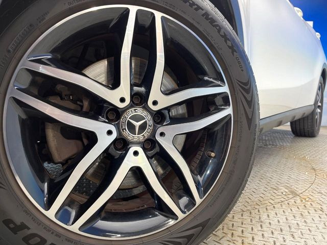 ������18�C���`�A���~�z�C�[��:�A���ԂȂ�ł͂̑�z����������x����z�C�[���Ƒ����ł�!���{�Ԃ̑���Ɋ���Ă�����ɂ����Б̊����Ē��������قǁA�������x���ł܂Ƃ܂��Ă��܂�!