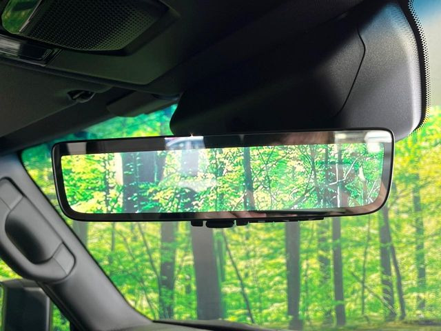 �y�f�W�^���C���i�[�~���[�z��Ȃ̑傫�ȉו��⓯��҂Ō�����m�F���Â炢���ł����S!�J�������B�e�����ԗ�����̉f�������[���~���[���ɕ\���B�N���A�Ȏ��E�ŏ󋵂̊m�F���\�ł�!