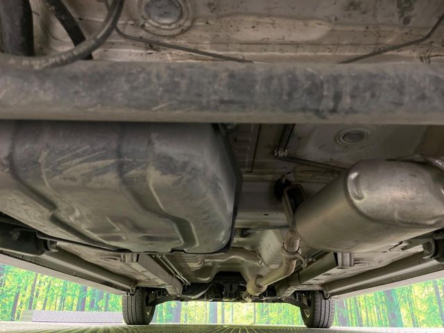 ����肪���ꂢ�Ȃ����ɁA�h�K���H�̎{�H���I�X�X���B�~��n��͂������A���ݕ��ɂ��Z���̕���A��Ń}�����E�E�B���^�[�X�|�[�c���������ɂ��D�]���������Ă���܂��B