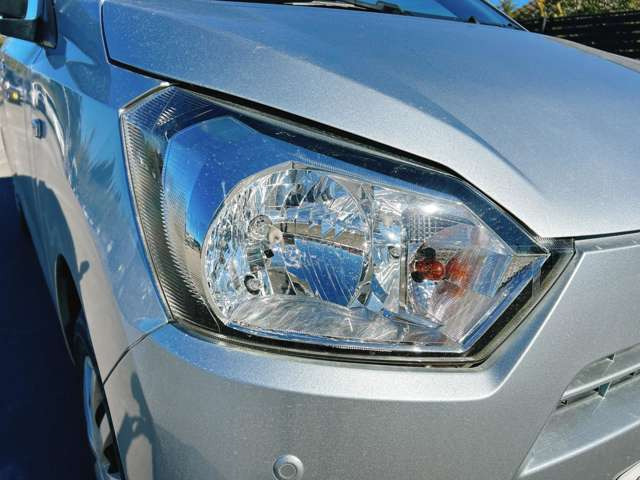 LED���C�g�ւ��ύX�\�ł�!����]�̍ۂɂ͓��X�X�^�b�t�܂ł��C�y�ɂ����k������!