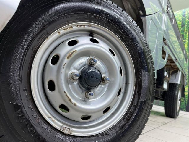 �y12�C���`�X�`�[���z�C�[���z�l�N�X�e�[�W�ł́w�ЊO�A���~�z�C�[���x���D�]������!�L���u�����h���炨�l�ł��ȃA���~�܂ŕ��L������Ēv���܂���X�^�b�h���X�^�C������舵���Ă���܂��̂ł��C��������!