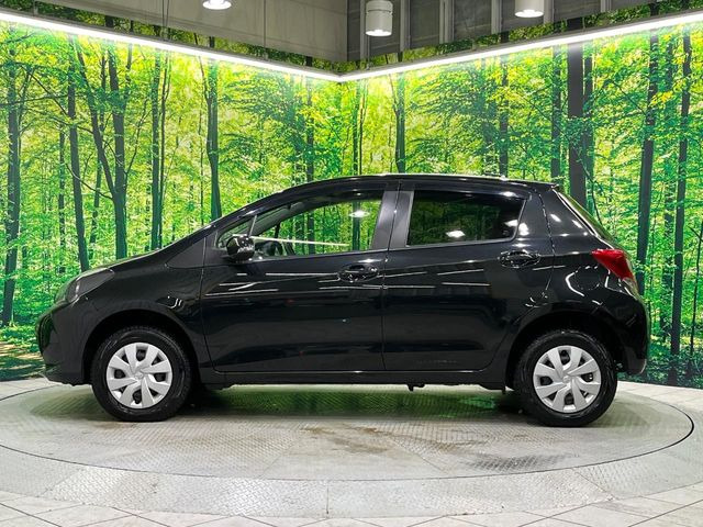 �O���[�v���݌ɑ䐔��30,000��!�S���̓X�܂̍݌ɂ̃f���o���[���\!���̕i�����ƕi���ɋ������ƊԈႢ�Ȃ�!�y�l�N�X�e�[�W�X�g�A�z�ō�����������