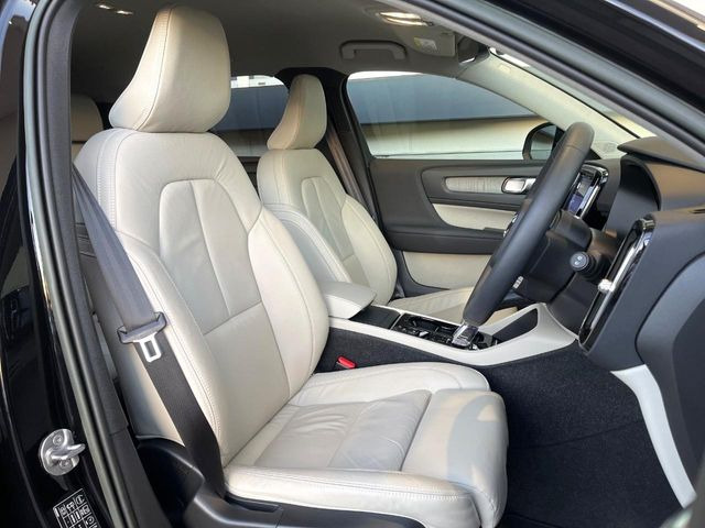 �����U�[�V�[�g:�������Y�����U�[�V�[�g�́A�g�p�������Ȃ��ǍD�ȃR���f�B�V������ۂ��Ă���܂�!���̑��A�C�ɂȂ�ӏ����������܂����炨�C�y�ɂ��⍇��������!