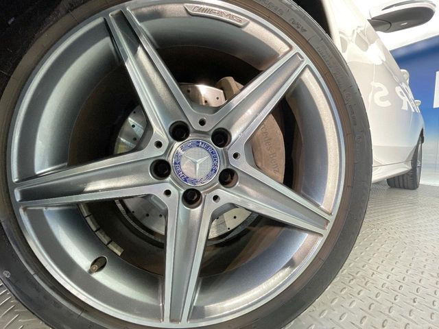 ������18�C���`�A���~�z�C�[��:�A���ԂȂ�ł͂̑�z����������x����z�C�[���Ƒ����ł�!���{�Ԃ̑���Ɋ���Ă�����ɂ����Б̊����Ē��������قǁA�������x���ł܂Ƃ܂��Ă��܂�!