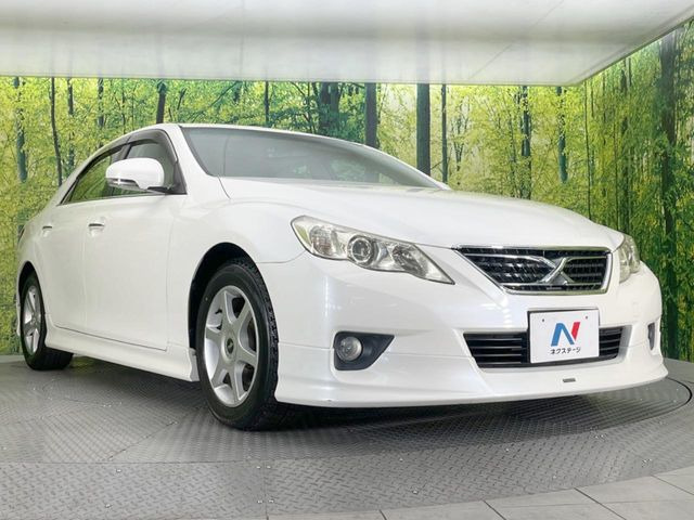 �����E�{�[�i�X�����s�v&�Œ�10�N�Ԃ̐ݒ肪�\�ȃI�[�g���[�������p�ӂ��Ă���܂�!�����̂Ȃ��x�����v�����ɂčw�����\�ł���