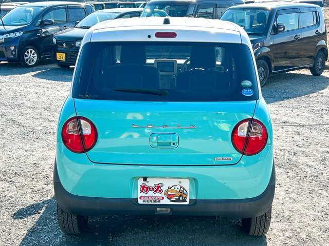 �I�[�g���[�����X�����͓���0�~����Œ�120��܂ł��Ή��\�����C�y�ɂ����k��������