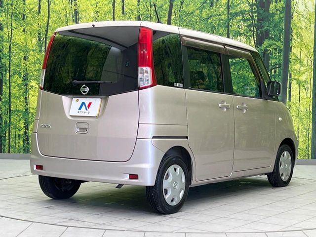 ���S���̃l�N�X�e�[�W���炨���񂹂��\��!�����̓X�܂ɓW�����Ă���N���}���C�ɂȂ�ꍇ���A�Ŋ��̓X�܂ł��������������Ƃ��\�ł�!���񎄂����ɗv�]������������������!���ʓr��p