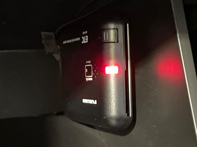 �yETC�z�������H�̗��������X�g���X�Ȃ��ʉ�!�b��̃X�|�b�g��T�[�r�X�G���A�ɑ����u�X�}�[�gIC�v���p���͕K�{�̃A�C�e���ł��B���X�ŃZ�b�g�A�b�v�����{�A���[�ԓ������炷���ɂ����p���������܂�!