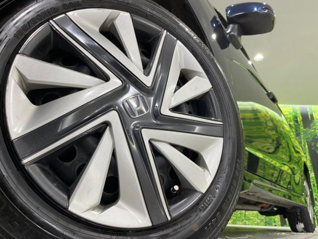 �y����15�C���`�X�`�[���z�C�[���z�l�N�X�e�[�W�ł́w�ЊO�A���~�z�C�[���x���D�]������!�L���u�����h���炨�l�ł��ȃA���~�܂ŕ��L������Ēv���܂���X�^�b�h���X�^�C������舵���Ă���܂��̂ł��C��������!