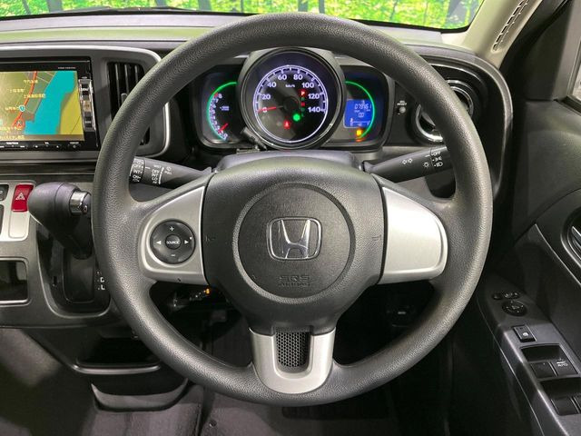 �X�e�A�����O���g�p�������Ȃ��A���ꂢ�ȏ�ԂƂȂ��Ă���܂���