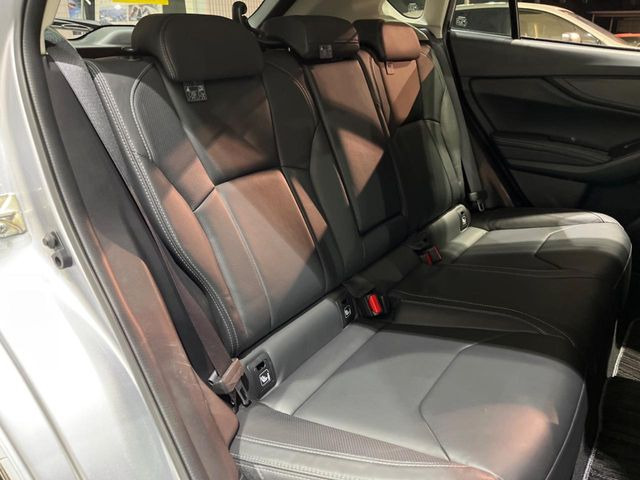 �㕔���Ȃ��C�ɂȂ�悤�ȃL�Y�E�����ւ��蓙�A�傫�ȃ_���[�W�͂Ȃ��A�ǍD�ȏ�Ԃł��B