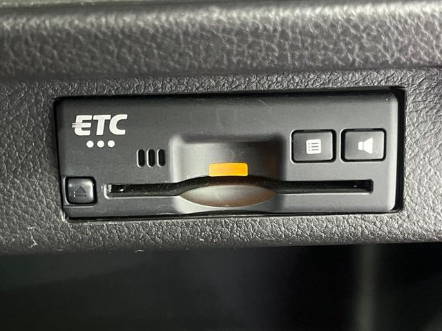 �yETC�z�������H�̗��������X�g���X�Ȃ��ʉ�!�b��̃X�|�b�g��T�[�r�X�G���A�ɑ����u�X�}�[�gIC�v���p���͕K�{�̃A�C�e���ł��B���X�ŃZ�b�g�A�b�v�����{�A���[�ԓ������炷���ɂ����p���������܂�!