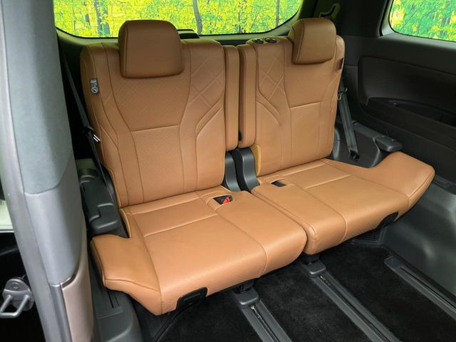 3��ڃV�[�g�͂�������ԗǍD����l�ł��������ƍ����Ē����܂��̂ŁA��l���ł̂��o���������N���N�ł��􂲉Ƒ��ŁA�C�̒m�ꂽ���ԂŁA�h���C�u�ɍs���̂��y���݂ł��ˁ�