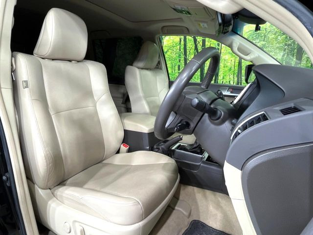 �y�V�[�g�x���`���[�V�����z�ď�͗��������ł��K��w���̔M�⃀����h���A�~�̓G�A�R�������������܂��ă|�J�|�J��!�G�߂��킸���K�ɉ߂����܂��B