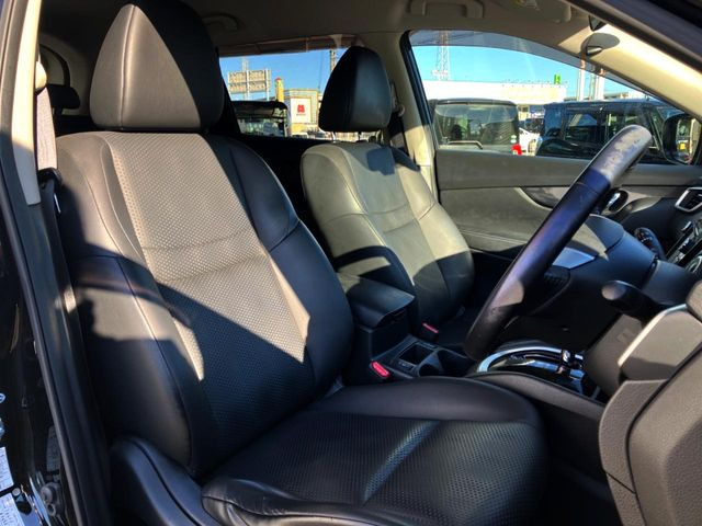 ���V�[�g���L���C�ȏ�Ԃł��̂ł����S��������R�ہE���L�E�h����!!�y�T�����C�g�R�[�e�B���O�z�̎{�H���I�X�X���ł�