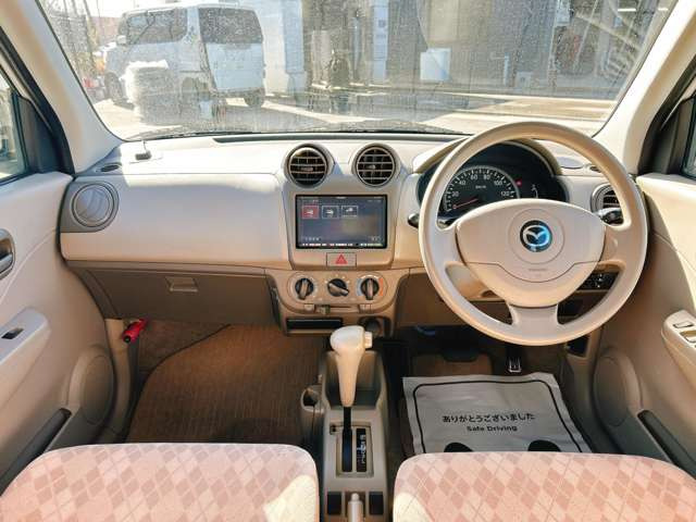 ���Ђ̂��Ԃ͑S�ԁy�C�����Ȃ��z�̂��Ԃ݂̂���舵�����Ă���܂��̂ŁA���S���ď��������ԋ{��X�ɂ��C������������(���ꕔ�ԗ�������)