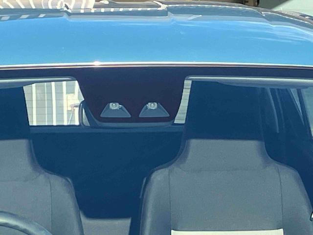 ミライースL SAIII