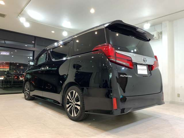 当社では月々の返済額を最小限に抑えることの可能な残価設定型ローンを取り扱っております。詳しくはスタッフまで 072-890-0022 全国納車対応店☆全国どこでも納車します!お気軽にご相談ください!!