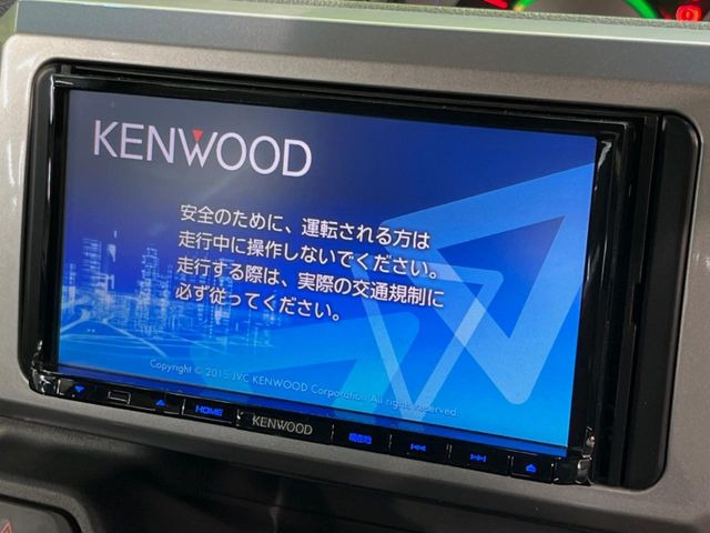 �y�i�r�Q�[�V�����z�g���₷���i�r�ŖړI�n�܂ł�������ē����Ă���܂��B�e��I�[�f�B�I�Đ��@�\���[�����Ă���A���Ԃ̉^�]������Ɋy�����Ȃ�܂�!!