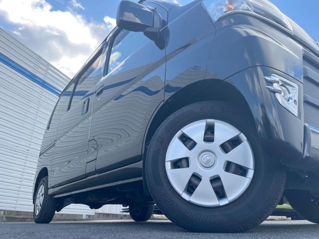 �y�����X�`�[���z�C�[���z�l�N�X�e�[�W�ł́w�ЊO�A���~�z�C�[���x���D�]������!�L���u�����h���炨�l�ł��ȃA���~�܂ŕ��L������Ēv���܂���X�^�b�h���X�^�C������舵���Ă���܂��̂ł��C��������!