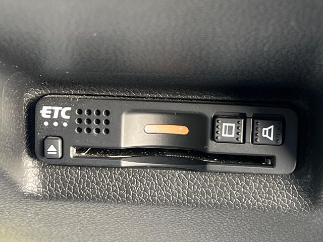 �yETC�z�������H�̗��������X�g���X�Ȃ��ʉ�!�b��̃X�|�b�g��T�[�r�X�G���A�ɑ����u�X�}�[�gIC�v���p���͕K�{�̃A�C�e���ł��B���X�ŃZ�b�g�A�b�v�����{�A���[�ԓ������炷���ɂ����p���������܂�!