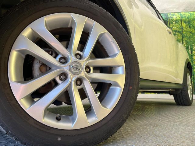 �y����17�C���`�A���~�z�C�[���z�O�ςɃ}�b�`���������A���~�z�C�[���𑕒����Ă���܂��B�e��ЊO�A���~�z�C�[����A�X�^�b�h���X�^�C�����戵�����Ă���܂��B���񂲑��k����������