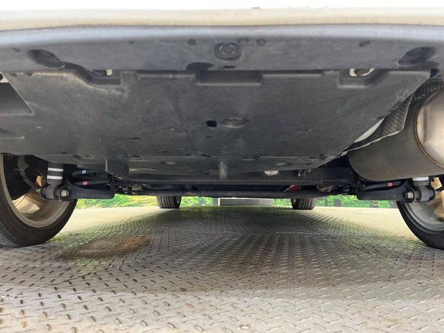 ����肪���ꂢ�Ȃ����ɁA�h�K���H�̎{�H���I�X�X���B�~��n��͂������A���ݕ��ɂ��Z���̕���A��Ń}�����E�E�B���^�[�X�|�[�c���������ɂ��D�]���������Ă���܂��B